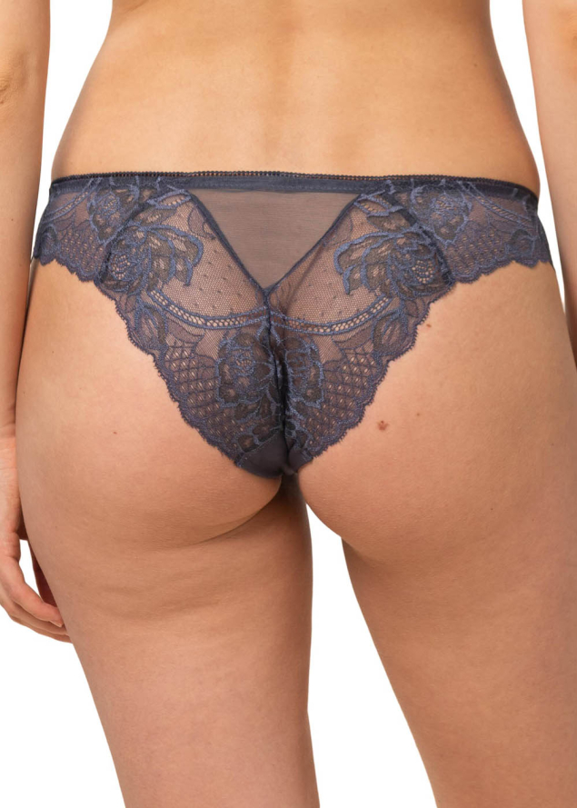Slip Brsilien Triumph